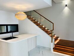 Whitley Road (D11), Semi-Detached #502446391